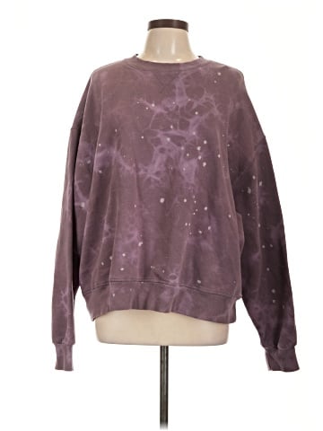 PacSun Sweatshirt (view 1)