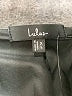 Lulus Black Jacket Size L - photo 6