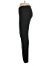 Uniqlo Black Active Pants Size L - photo 5