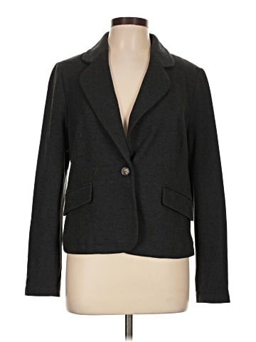 Cartonnier Blazer (view 1)