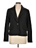 Cartonnier Gray Blazer Size 12 - photo 1