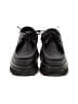 ALOHAS Solid Black Flats Size EU 39 - photo 2