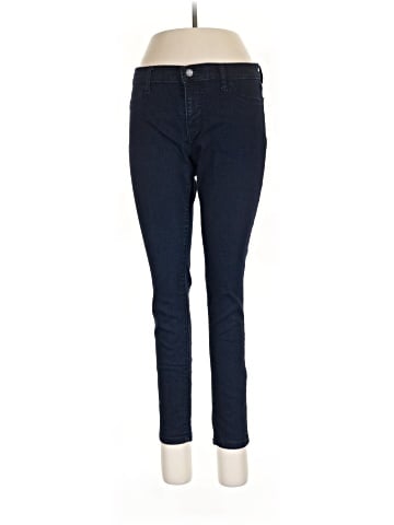 Banana Republic Factory Store Jeans (view 1)