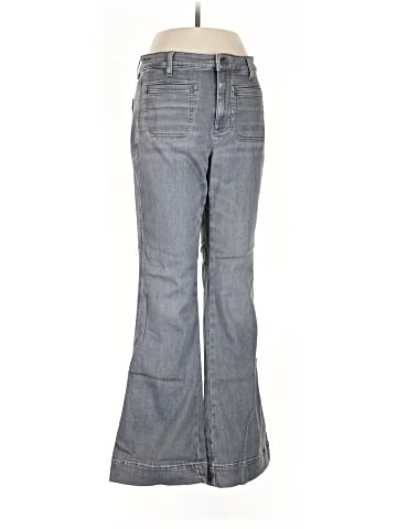 J.Jill Jeans (view 1)
