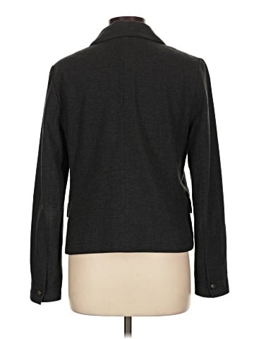 Cartonnier Blazer (view 2)