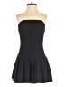 Shein Black Romper Size S - photo 1