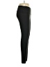 Uniqlo Black Active Pants Size L - photo 4
