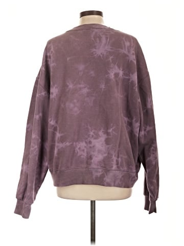 PacSun Sweatshirt (view 2)