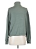 Yogalicious Green Jacket Size XS - photo 2