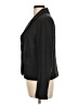 Cartonnier Gray Blazer Size 12 - photo 5