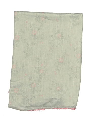 Hollister Scarf (view 2)
