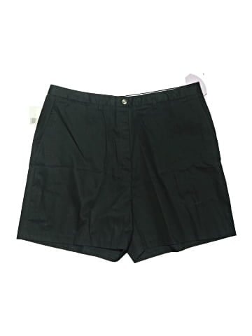 Tommy Hilfiger Shorts (view 1)