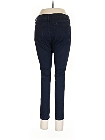 Banana Republic Factory Store Jeans (view 2)