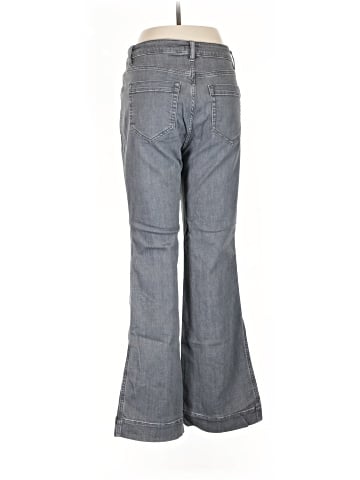 J.Jill Jeans (view 2)