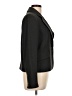 Cartonnier Gray Blazer Size 12 - photo 4