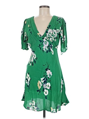 Free People Casual Dress (view 1)