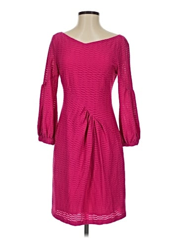 Nanette Lepore Cocktail Dress (view 1)
