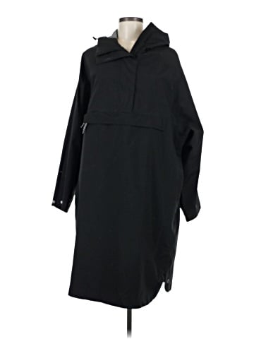 Assorted Brands Raincoat (view 1)