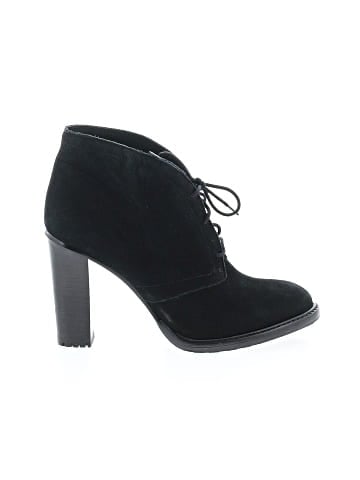 Vince Camuto Ankle Boots (view 1)