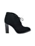 Vince Camuto Black Ankle Boots Size 7 - photo 1
