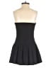 Shein Black Romper Size S - photo 2