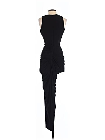Betsy & Adam Cocktail Dress (view 2)