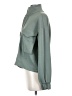 Yogalicious Green Jacket Size XS - photo 5