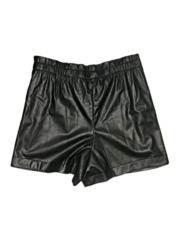 C established 1946 Shorts (view 2)