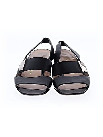 Salvatore Ferragamo Sandals (view 2)
