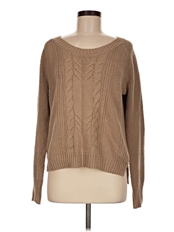 Gap Outlet Pullover Sweater (view 1)
