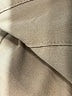 Columbia Solid Tan Khakis Size 6 - photo 7