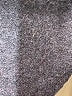 Columbia Solid Tan Khakis Size 6 - photo 8