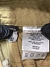 Columbia Solid Tan Khakis Size 6 - photo 11