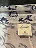 Soma Paisley Blue Casual Pants Size XL - photo 4