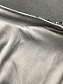 Unbranded Stars Silver Cocktail Dress Size S - photo 7