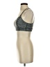 Cozy Orange Gray Tank Top Size XS - photo 5