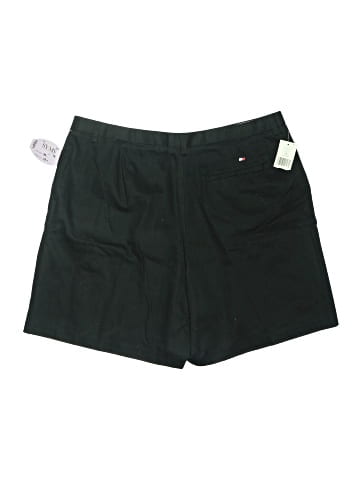 Tommy Hilfiger Shorts (view 2)