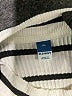 Old Navy Ivory Sleeveless Top Size XL - photo 7