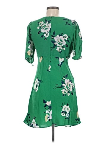 Free People Casual Dress (view 2)