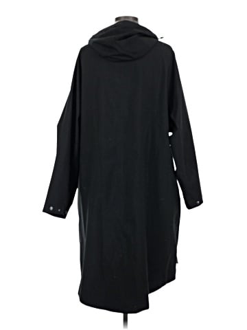 Assorted Brands Raincoat (view 2)