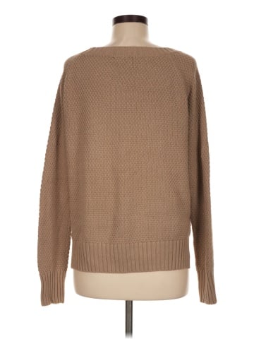 Gap Outlet Pullover Sweater (view 2)