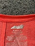 Avia Red Active T-Shirt Size XL - photo 7