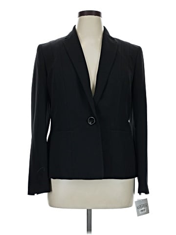 Kasper Blazer (view 1)
