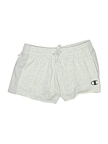 Champion Athletic Shorts (view 1)