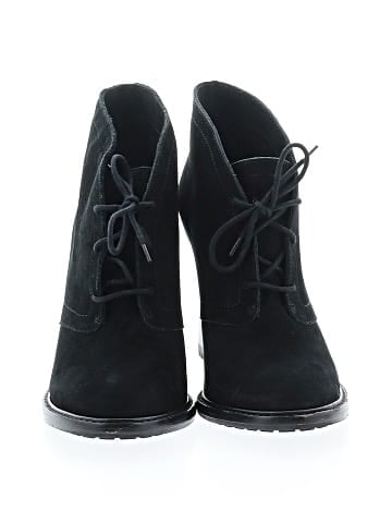 Vince Camuto Ankle Boots (view 2)