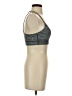 Cozy Orange Gray Tank Top Size XS - photo 4