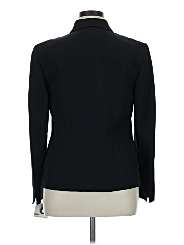 Kasper Blazer (view 2)