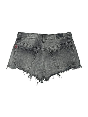 BDG Denim Shorts (view 2)