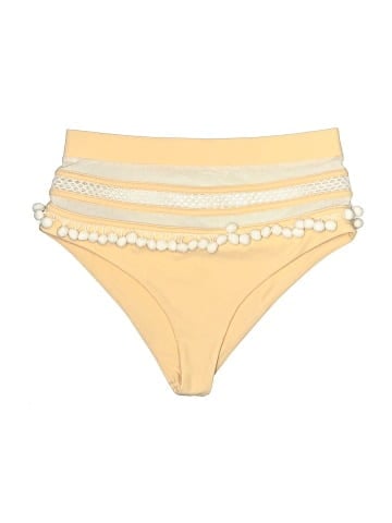 Tularosa Swimsuit Bottoms (view 1)