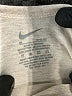 Nike Ivory Short Sleeve Onesie 0-3 MO / 3 MO - photo 3